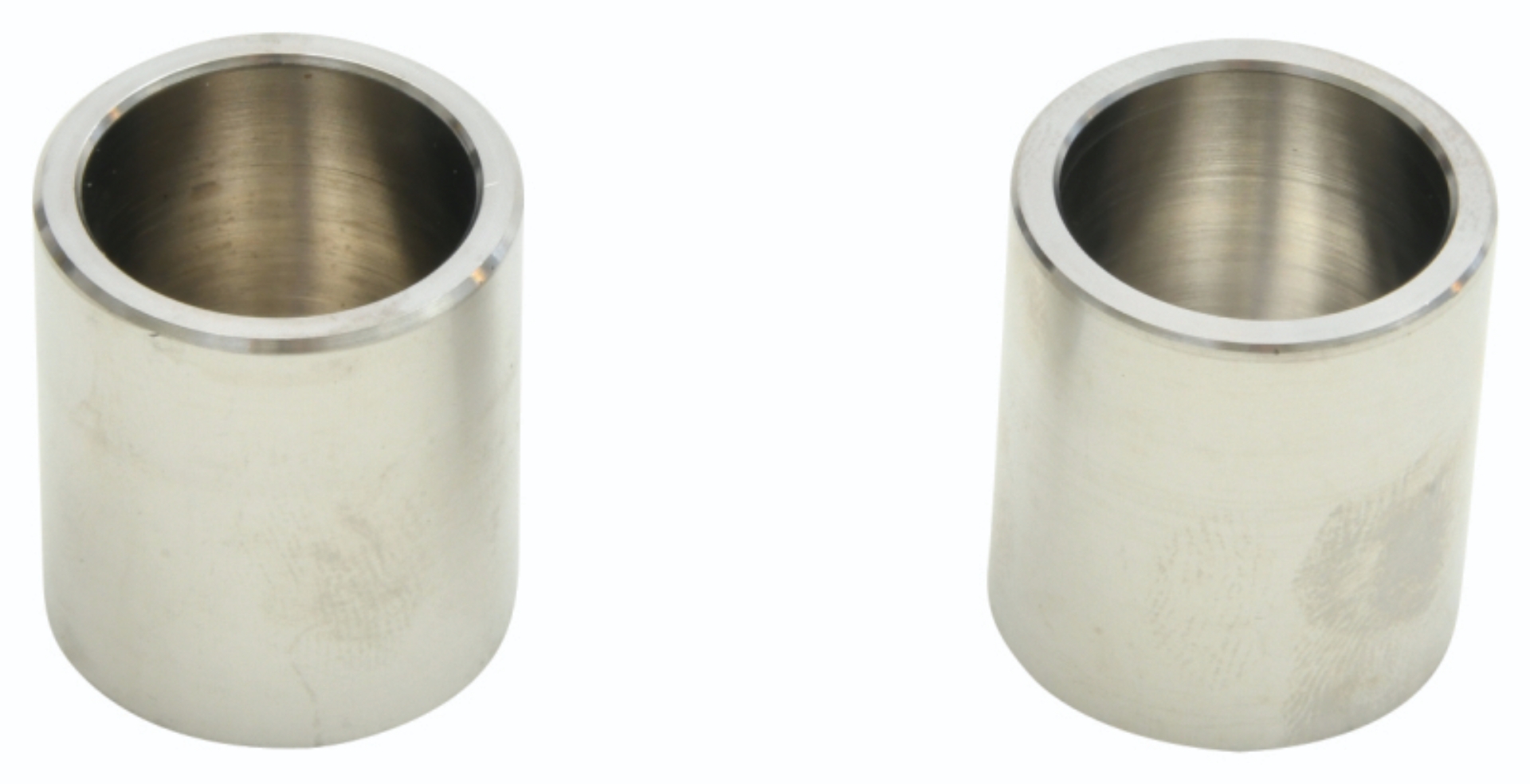 Picture of All Balls Racing 09-10 Kawasaki KLX250SF Front Caliper Piston Kit
