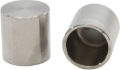 Picture of All Balls Racing 06-14 Honda TRX450ER Front Caliper Piston Kit