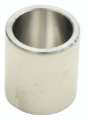 Picture of All Balls Racing 18-19 Husqvarna TE 150 Rear Caliper Piston Kit
