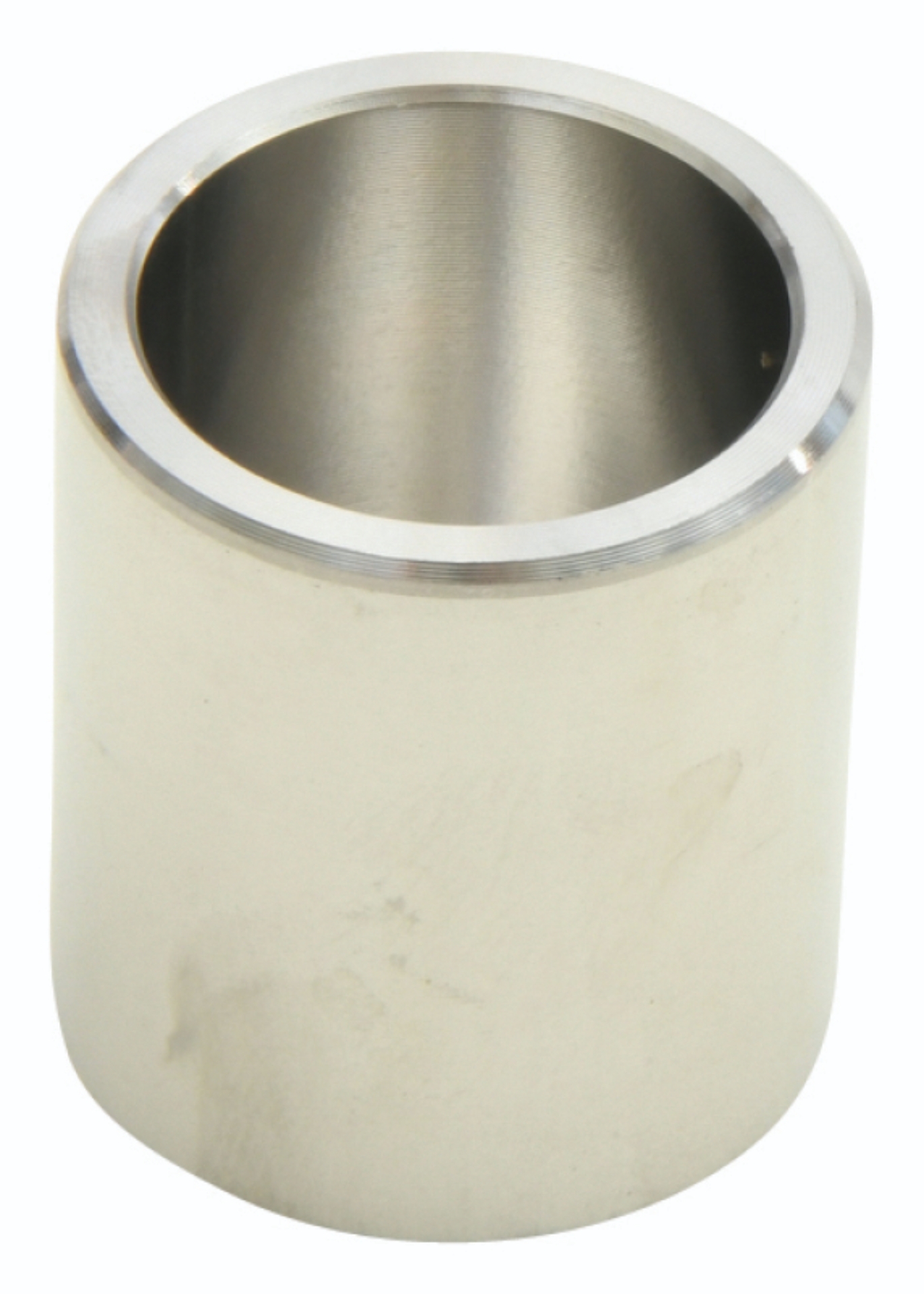 Picture of All Balls Racing 18-19 Husqvarna TE 150 Rear Caliper Piston Kit