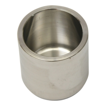 Picture of All Balls Racing 89-92 Polaris Big Boss 250 4x6 Front Caliper Piston Kit