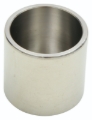 Picture of All Balls Racing 04-05 Can-Am Outlander 330 Front Caliper Piston Kit