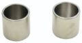 Picture of All Balls Racing 90-96 Suzuki DR650RS (Euro) Front Caliper Piston Kit
