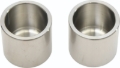 Picture of All Balls Racing 17-21 Can-Am Defender 500 Front Caliper Piston Kit