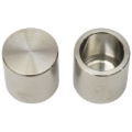 Picture of All Balls Racing 2019 Can-Am Outlander 450 6x6 Front Caliper Piston Kit