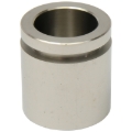 Picture of All Balls Racing 09-23 Honda TRX420 FA IRS Front Caliper Piston Kit