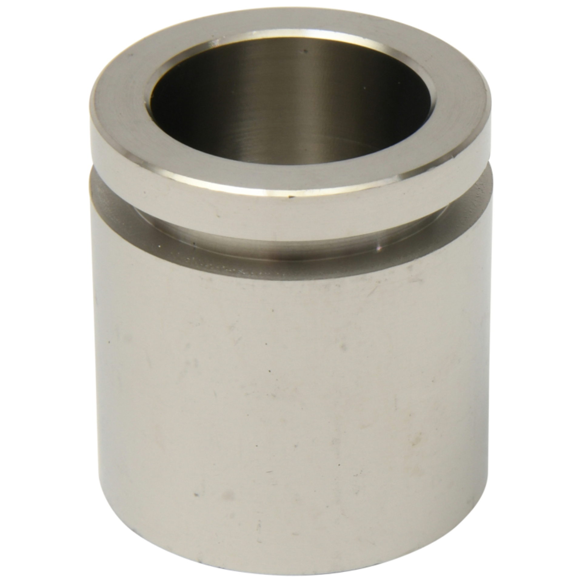 Picture of All Balls Racing 09-23 Honda TRX420 FA IRS Front Caliper Piston Kit