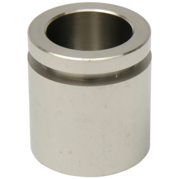 Picture of All Balls Racing 09-23 Honda TRX420 FA IRS Front Caliper Piston Kit