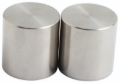 Picture of All Balls Racing 17-21 Can-Am Defender 500 Rear Caliper Piston Kit