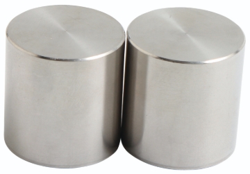 Picture of All Balls Racing 17-21 Can-Am Defender 500 Rear Caliper Piston Kit