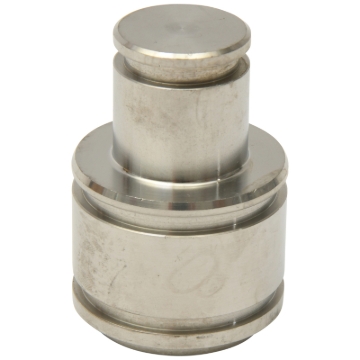 Picture of All Balls Racing 05-06 Polaris Trail Blazer 250 Rear Caliper Piston Kit