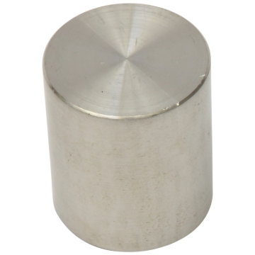 Picture of All Balls Racing 09-14 Yamaha YFM550 Grizzly Rear Caliper Piston Kit