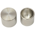 Picture of All Balls Racing 19-23 Honda CRF250R Front Caliper Piston Kit
