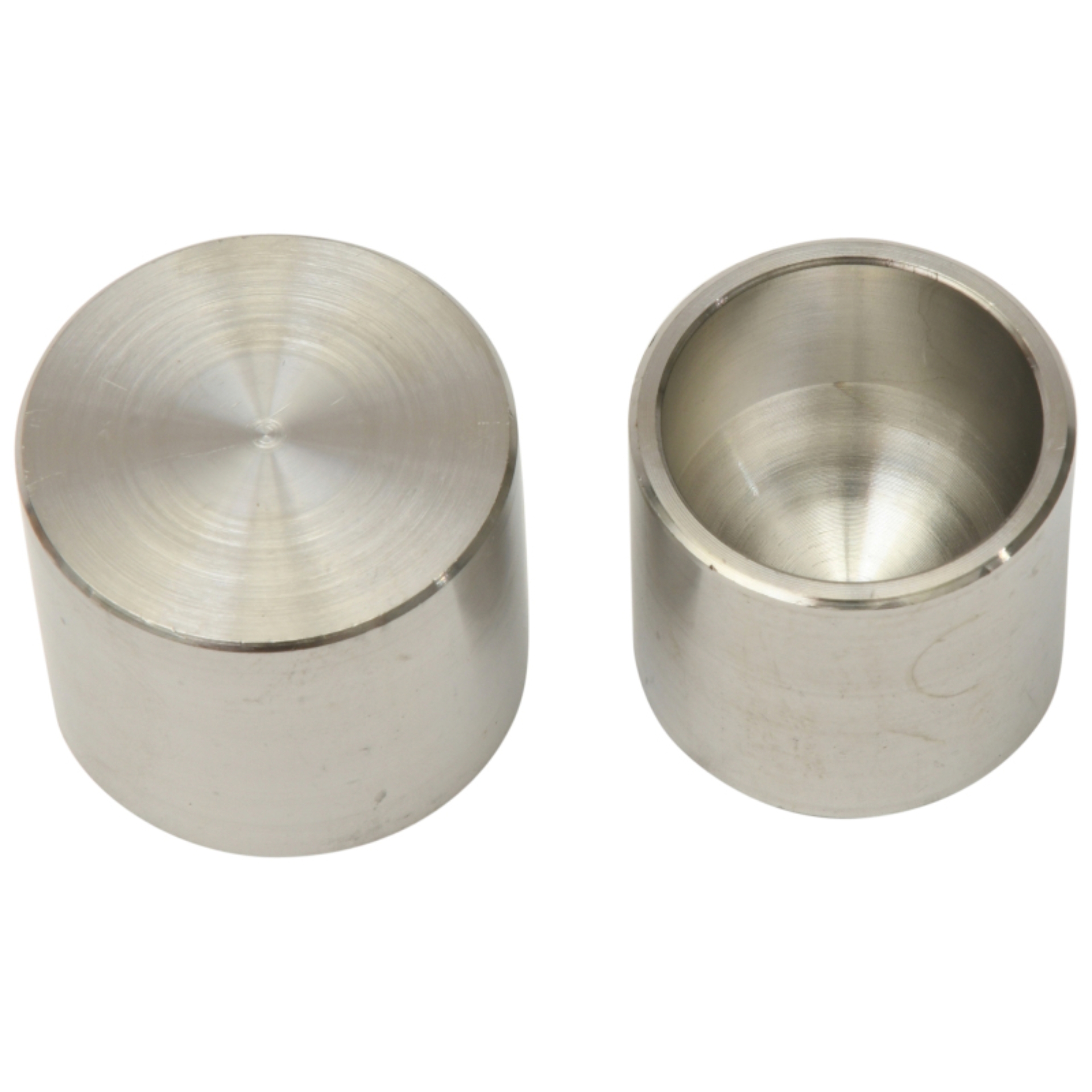 Picture of All Balls Racing 19-23 Honda CRF250R Front Caliper Piston Kit