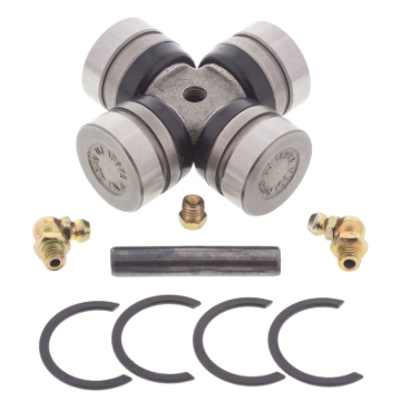 Picture of All Balls Racing 99-00 Polaris Sportsman 335 U-Joint - Rear Axle Outer (Ref 7)