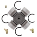 Picture of All Balls Racing 19-23 Kawasaki Mule PRO-MX EPS U-Joint - Front Drive Shaft Engine Side (Ref 3)