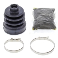 Picture of All Balls Racing 2004 Can-Am Outlander 330 CV Boot Repair Kit - Front - Inner
