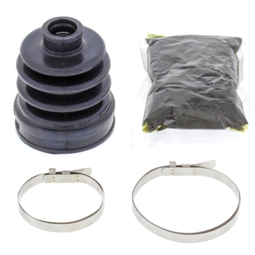 Picture of All Balls Racing 2004 Can-Am Outlander 330 CV Boot Repair Kit - Front - Inner
