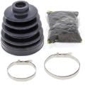Picture of All Balls Racing 2007 Can-Am Outlander 500 STD 4x4 CV Boot Repair Kit - Rear - Inner