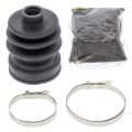 Picture of All Balls Racing 15-19 Honda TRX420 FA IRS CV Boot Repair Kit - Front - Inner