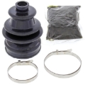 Picture of All Balls Racing 2015 Polaris Sportsman 325 ETX EFI CV Boot Repair Kit - Front - Inner