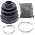 Picture of All Balls Racing 2011 Arctic Cat 650 H1 Mudpro CV Boot Repair Kit - Front - Inner