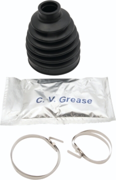 Picture of All Balls Racing 22-23 Honda Pioneer 1000 CV Boot Repair Kit - Front - Inner