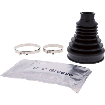 Picture of All Balls Racing 2022 Arctic Cat Alterra 600 EPS CV Boot Repair Kit - Rear - Inner