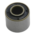 Picture of All Balls Racing 00-06 Honda TRX350FE Upper Front Shock Bearing Kit