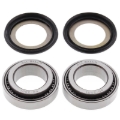 Picture of All Balls Racing 2003 Kawasaki KLX400R Steering Bearing Kit