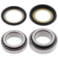 Picture of All Balls Racing 20-21 KTM Adventure 390 Steering Bearing Kit
