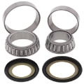 Picture of All Balls Racing 14-16 Honda NSS300 Steering Bearing Kit