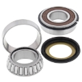Picture of All Balls Racing 2004 Triumph Daytona 600 Steering Bearing Kit