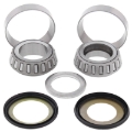 Picture of All Balls Racing 70-71 Honda SL175 Steering Bearing Kit