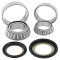 Picture of All Balls Racing 10-22 Kawasaki KLX110 Steering Bearing Kit