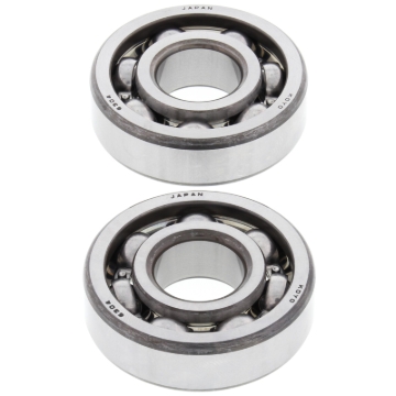 Picture of All Balls Racing 73-85 Honda ATC70 Crank Shaft Bearing Kit