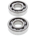 Picture of All Balls Racing 86-87 Honda ATC125M Crank Shaft Bearing Kit