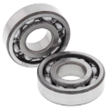 Picture of All Balls Racing 73-78 Honda ATC90 Crank Shaft Bearing Kit
