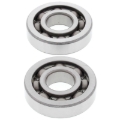 Picture of All Balls Racing 95-02 Honda XR200R Crank Shaft Bearing Kit