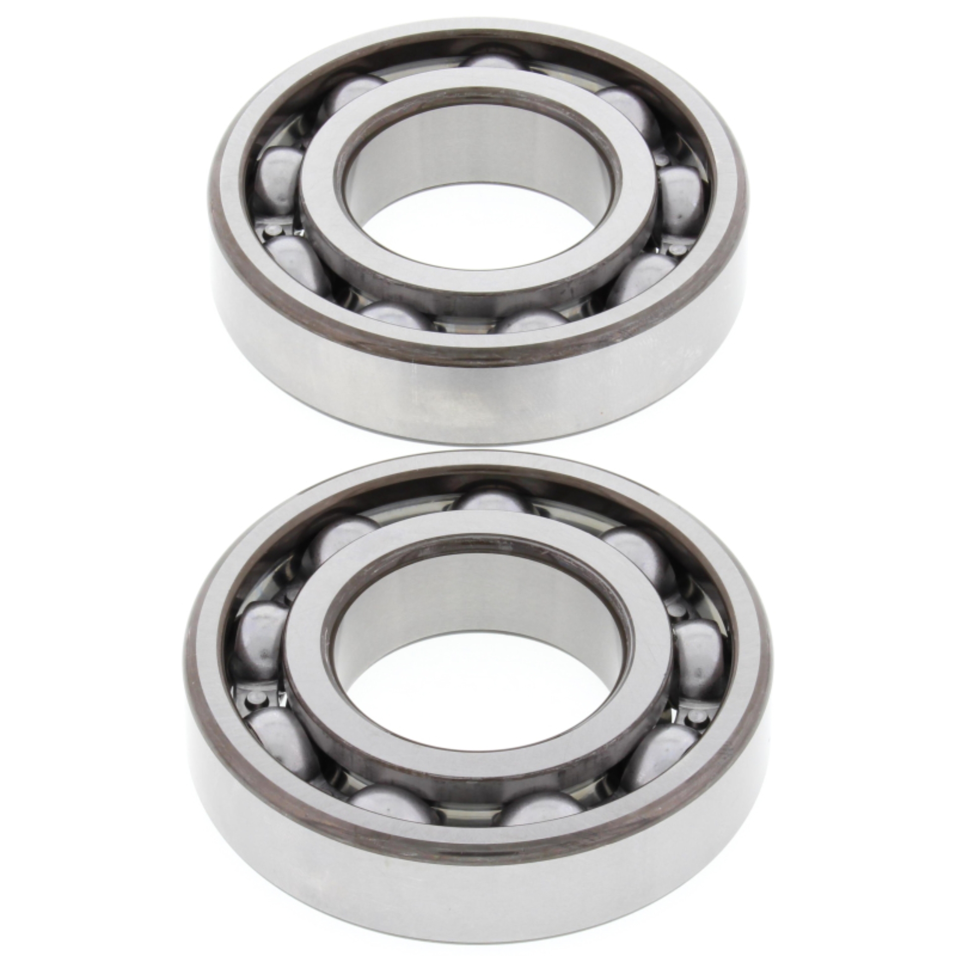 Picture of All Balls Racing 97-01 Honda TRX250 Recon Crank Shaft Bearing Kit