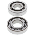 Picture of All Balls Racing 03-05 Honda CRF150F Crank Shaft Bearing Kit