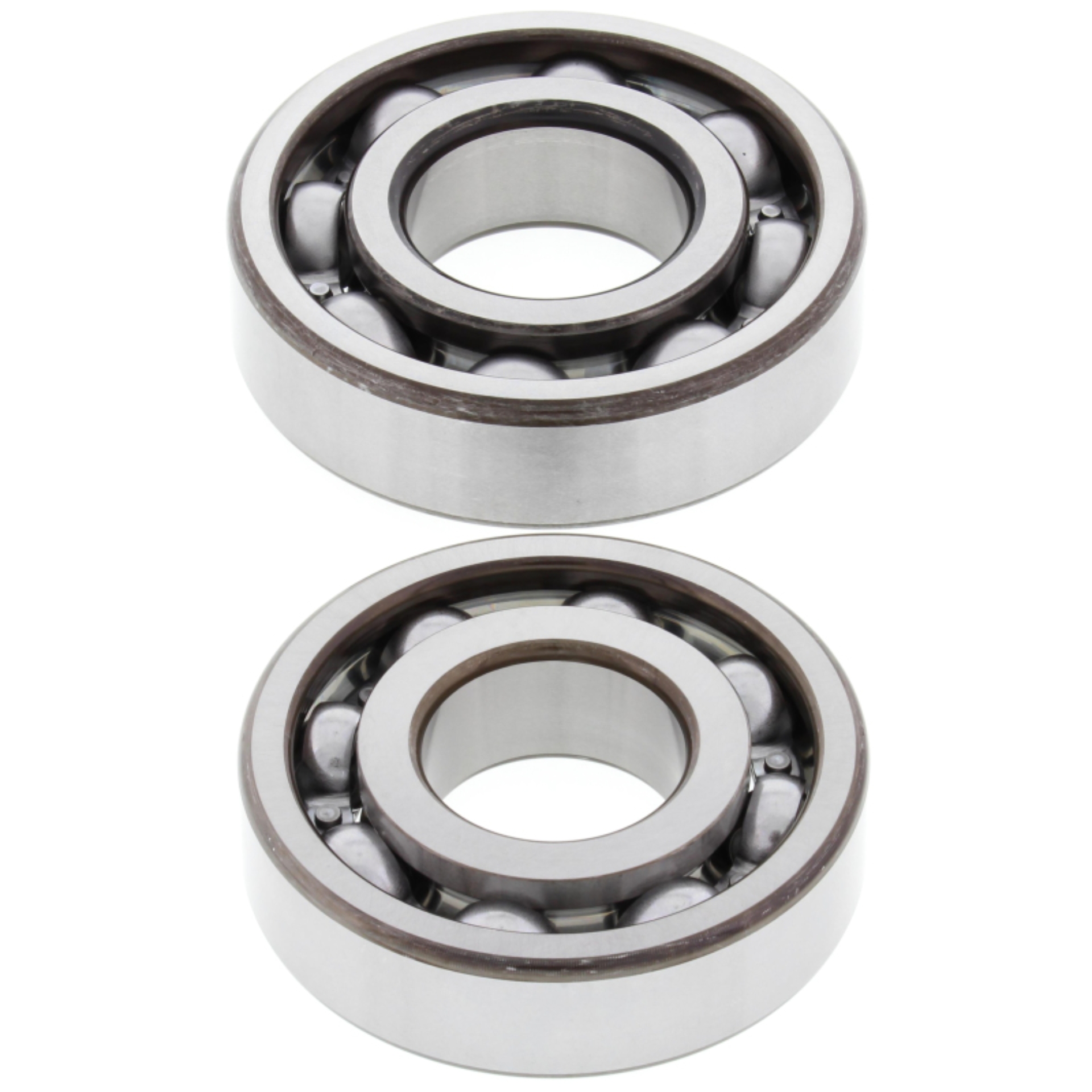 Picture of All Balls Racing 85-86 Suzuki LT-250EF Crank Shaft Bearing Kit