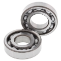 Picture of All Balls Racing 21-23 Kawasaki KLX230 Crank Shaft Bearing Kit