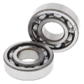Picture of All Balls Racing 06-11 Suzuki LT-R450 Crank Shaft Bearing Kit