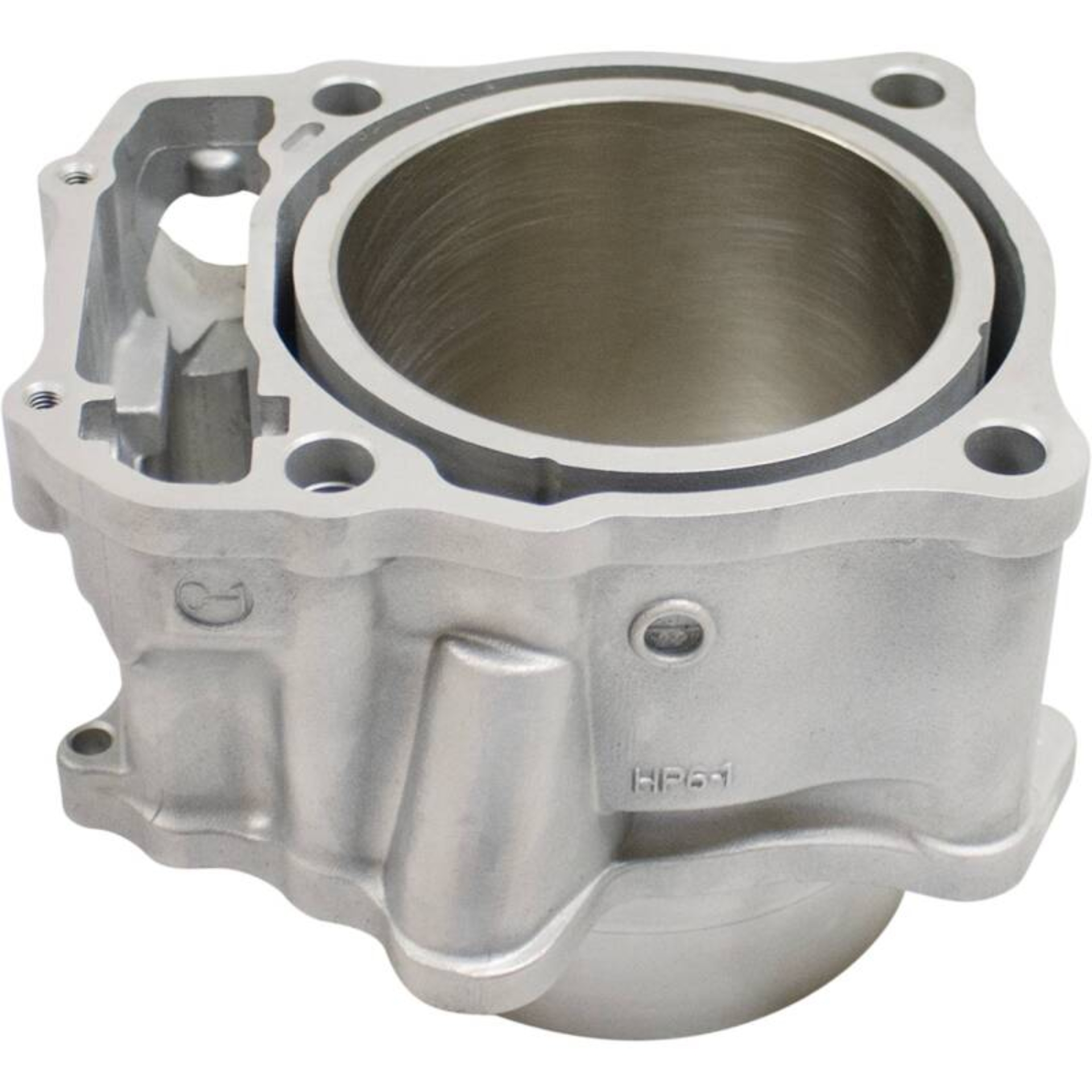 Picture of Cylinder Works 08-09 Honda TRX 700 XX 700cc Big Bore Cylinder 105mm