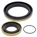 Picture of All Balls Racing 05-11 Gas-Gas EC200 Crank Shaft Seal Only Kit