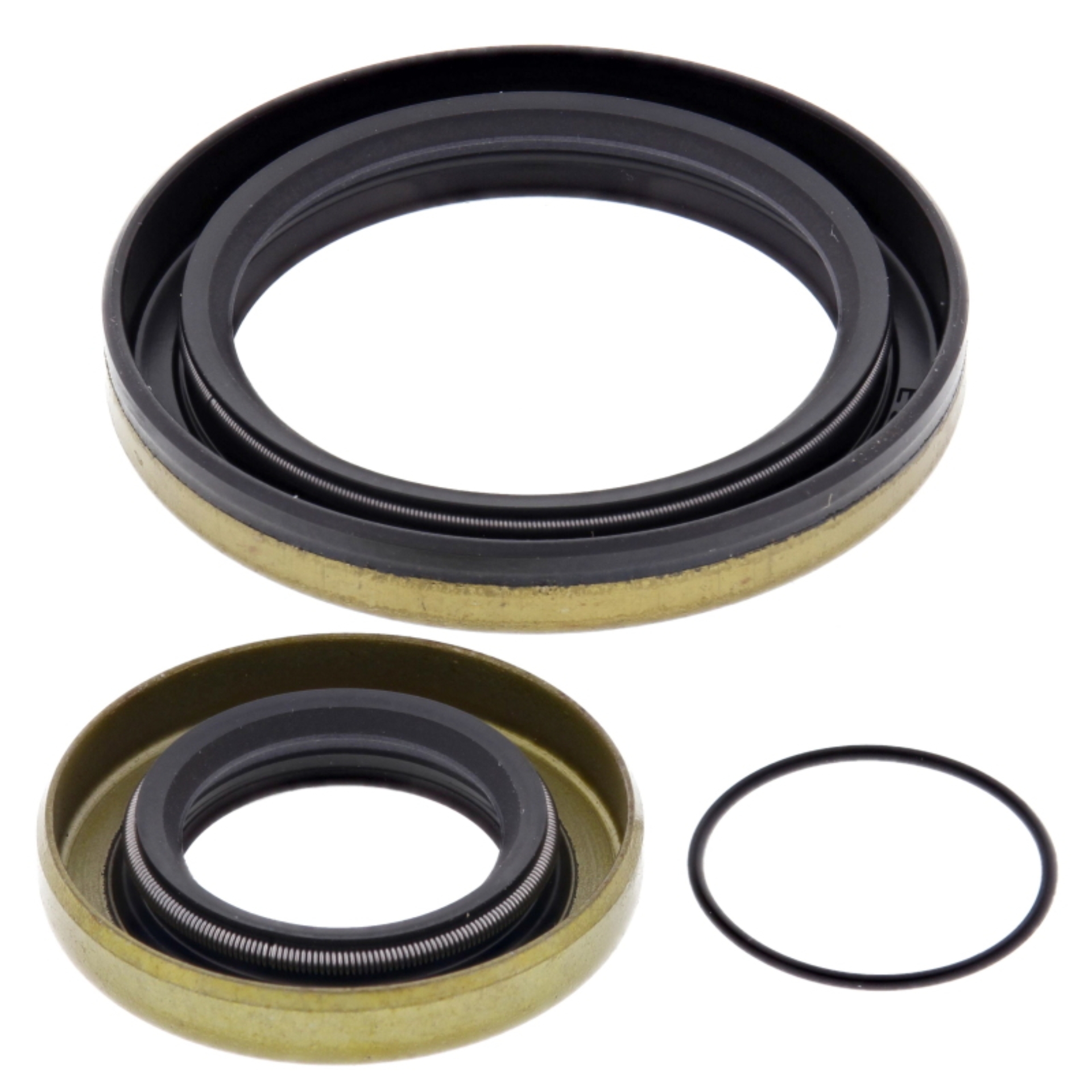 Picture of All Balls Racing 05-11 Gas-Gas EC200 Crank Shaft Seal Only Kit