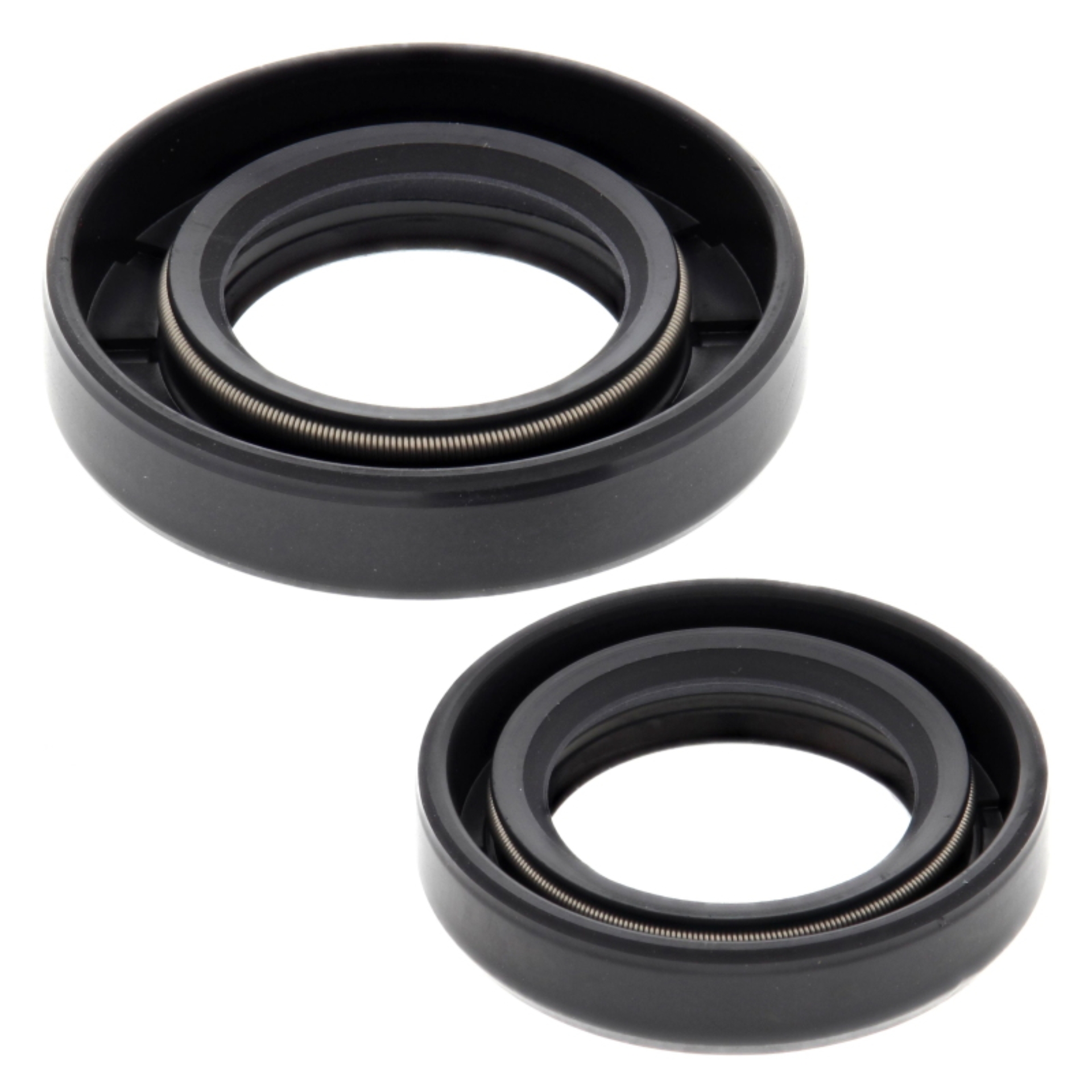 Picture of All Balls Racing 85-02 Honda CR80R Crank Shaft Seal Only Kit