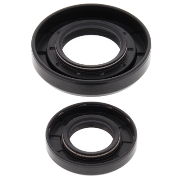 Picture of All Balls Racing 01-23 Yamaha YZ250 Crank Shaft Seal Only Kit