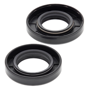 Picture of All Balls Racing 05-23 Yamaha YZ125 Crank Shaft Seal Only Kit